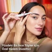 Philips BRI921/00 Lumea Advanced IPL Epilasyon Cihazı - 5