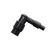 Honda PCX 125 Buji Başlığı 30700-KOR-V01 - 1