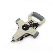 Gogoey UGR ARAZİ METRE 30 MT - 1
