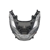 Honda PCX 125 Far Komple 2021 - 2024 - 1