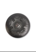 Renault Master 3 - Iıı Jant Kapağı 403150031r - 1