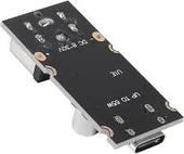 Gözeler Pd65w Typc-e USB Qc3.0 5V 9V 12V 20V Hızlı Şarj Modülü thumbnail 3