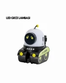 Led Projektör Lamba thumbnail 1