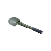 Katlanabilir Kazma Kürek Seti Orcamp Kazkürkes Kamp Dağcılık Için Set - 1