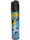 Entox Sinek İlacı 300 ml thumbnail 1