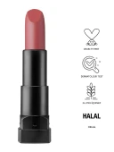 Pastel Profashion Nude Matte Lipstick - Ruj No: 574 Beauty - 3