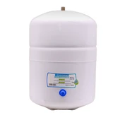 OverWater Su Arıtma Cihazı Metal Su Tankı 2.2 Galon thumbnail 1