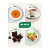 Hindistan Cevizi Yağı Soğuk Pres Saf Doğal Cam Kavanoz 150 Gr - 210 ML - 4