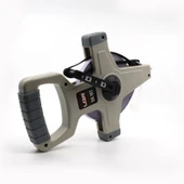 Gogoey UGR ARAZİ METRE 50 MT - 2