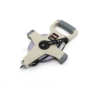 Gogoey UGR ARAZİ METRE 50 MT - 1