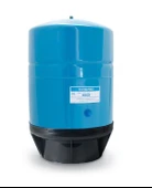 OverWater Su Arıtma Cihazı Metal Su Tankı 11 Galon thumbnail 1