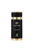 Scepter Amazonite Maison Alhambra Eau De Parfum 100 Ml - 1