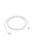 Apple (USB-C) To Lightning Kablo - 1M MUQ93ZM/A - 1