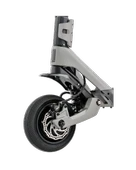 Onvo RX-05 2400W Elektrikli Scooter - 5
