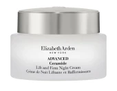 Elizabeth Arden Advanced Ceramide Lift And Firm Sıkılaştırıcı Gece Kremi 50 Ml - 1