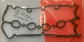 Opel Astra H Z16XEP Twinport Üst Kapak Contası, 5607593 - 1