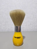 Roben Profesyonel Ense Fırçası - 7