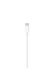 Apple (USB-C) To Lightning Kablo - 1M MUQ93ZM/A - 4