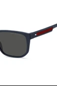 TOMMY HILFIGER TH 2200/S COL 8RUIR 55-19-145 ERKEK GÜNEŞ GÖZLÜĞÜ thumbnail 5