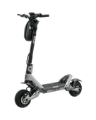 Onvo RX-05 2400W Elektrikli Scooter - 2