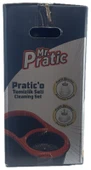 MR PRATİC TEMİZLİK SETİ - 3