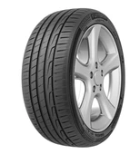 Funtoma 235/40 ZR19 TL 96W REINF. ROADFUN SPORT Oto Yaz Lastiği (Üretim Tarihi:2025) thumbnail 1