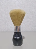 Roben Profesyonel Ense Fırçası - 8