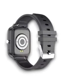 P6 MODEL AKILLI SAAT thumbnail 3