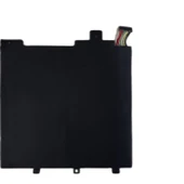 LENOVO İDEAPAD V130-14IKB 81HQ (L17M2PB1) BATARYA thumbnail 2