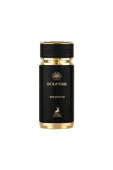Sceptre Bronzite 100ml Parfüm Eau de Parfum - 2