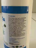 nEFEs NEFES AÇICI PREMİX 500 ML - 3
