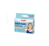 Banduff Burun Bant 10 Lu - 1