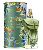 Jean Paul Gaultier Le Beau Paradise Garden Edp 125 Ml Erkek Parfüm - 2