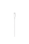Apple (USB-C) To Lightning Kablo - 1M MUQ93ZM/A - 3