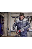Einhell Te-ag 18/115-2 Li Solo Avuç Taşlama - 4431166 - 2