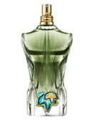 Jean Paul Gaultier Le Beau Paradise Garden Edp 125 Ml Erkek Parfüm - 1