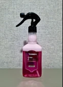 Roben Çift Fazlı  Fön Suyu 275 ml - 2