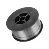 Magmaweld FCO 90 Gazsız Kaynak Teli 1,00 MM - 1 kg - 2