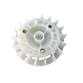 Honda Activa 125i 2023 Fan 19510-KOL-D00 - 1