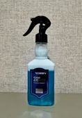 Roben Çift Fazlı  Fön Suyu 275 ml - 1