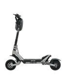Onvo RX-05 2400W Elektrikli Scooter - 1