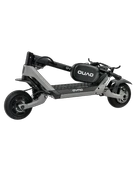 Onvo RX-05 2400W Elektrikli Scooter - 4