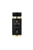 Masion Alhambra Sceptre Oceana 100 ML - 1