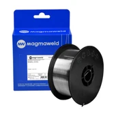 Magmaweld FCO 90 Gazsız Kaynak Teli 1,00 MM - 1 kg - 1