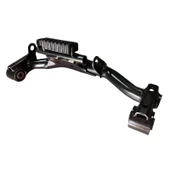 Honda Dio 110 Motor Askı Demiri 50350-K2C-V00 - 1