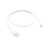 Apple Lightning To Usb Cable (0.5 M) - 1