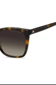 TOMMY HILFIGER TH 2226/S COL 086HA 54-18-140 KADIN GÜNEŞ GÖZLÜĞÜ thumbnail 4