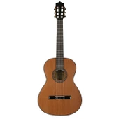 MARTINEZ MC-20C Klasik Gitar thumbnail 1