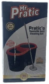 MR PRATİC TEMİZLİK SETİ - 2