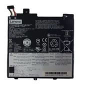 LENOVO İDEAPAD V130-14IGM 81HM (L17M2PB1) BATARYA - 1